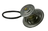 termostat044121113-oe-org-audi-a2-01-05-87-typ-samochodu-samochody-osobowe