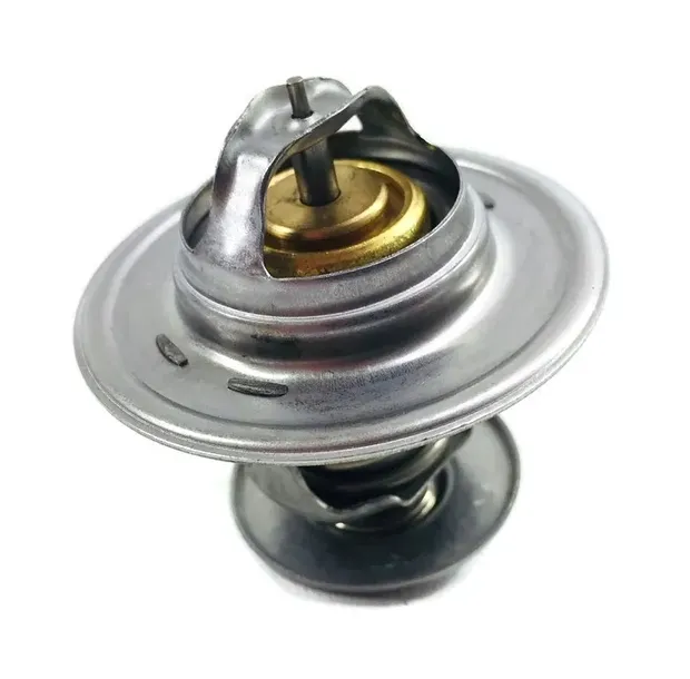 termostat044121113-oe-org-audi-a2-01-05-87-waga-z-opakowaniem-0-5-kg