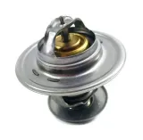 termostat044121113-oe-org-audi-a2-01-05-87-waga-z-opakowaniem-0-5-kg