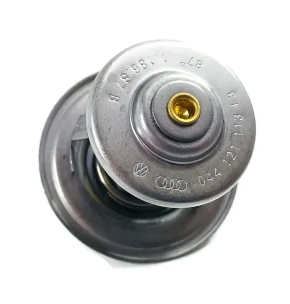 termostat044121113-oe-org-audi-a2-01-05-87-waga-produktu-1-kg