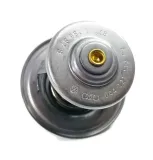 termostat044121113-oe-org-audi-a2-01-05-87-waga-produktu-1-kg