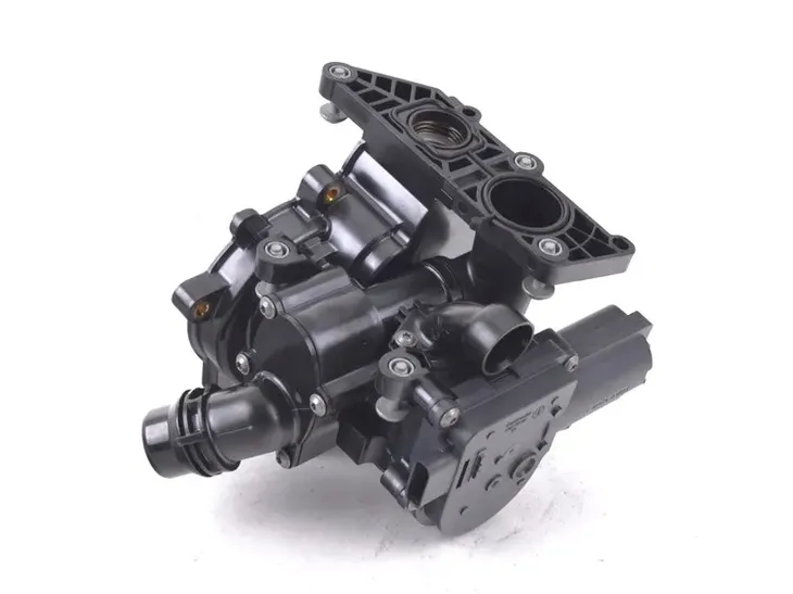 termostat044121113-oe-org-audi-a2-01-05-87-numer-katalogowy-oryginalu-03g121113a-95vw-8575-ac-032121113-037121113-044121113-056121113d-068121113h