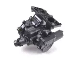 termostat044121113-oe-org-audi-a2-01-05-87-numer-katalogowy-oryginalu-03g121113a-95vw-8575-ac-032121113-037121113-044121113-056121113d-068121113h
