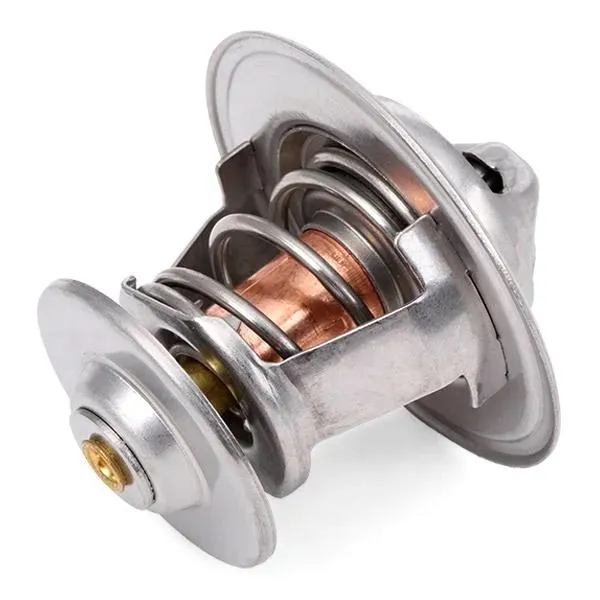 termostat044121113-oe-org-audi-a2-01-05-87-numer-katalogowy-czesci-044121113