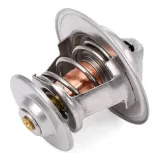 termostat044121113-oe-org-audi-a2-01-05-87-numer-katalogowy-czesci-044121113