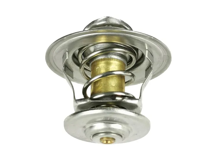 termostat044121113-oe-org-audi-a2-01-05-87-numery-katalogowe-zamiennikow-borsehung-b13141-calorstat-by-vernet-th6273-87j-thk627320-87j-dayco-dt1006v-esen-skv-20skv003-facet-7-8223s-7-8278-7-8432-febi-bilstein-17888-17908-gates-th11287g1-hella-8mt-354-773-861-jp-group-1114601210-magneti-marelli-352052787000-352317001260-mahle-behr-tx-15-87d-swag-32-91-7888-32-91-7908-topran-101-455-topran-111-166-valeo-820168-vemo-v15-99-1894-vika-11210090501-11210091001-wahler-4264-87d