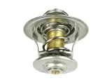 termostat044121113-oe-org-audi-a2-01-05-87-numery-katalogowe-zamiennikow-borsehung-b13141-calorstat-by-vernet-th6273-87j-thk627320-87j-dayco-dt1006v-esen-skv-20skv003-facet-7-8223s-7-8278-7-8432-febi-bilstein-17888-17908-gates-th11287g1-hella-8mt-354-773-861-jp-group-1114601210-magneti-marelli-352052787000-352317001260-mahle-behr-tx-15-87d-swag-32-91-7888-32-91-7908-topran-101-455-topran-111-166-valeo-820168-vemo-v15-99-1894-vika-11210090501-11210091001-wahler-4264-87d