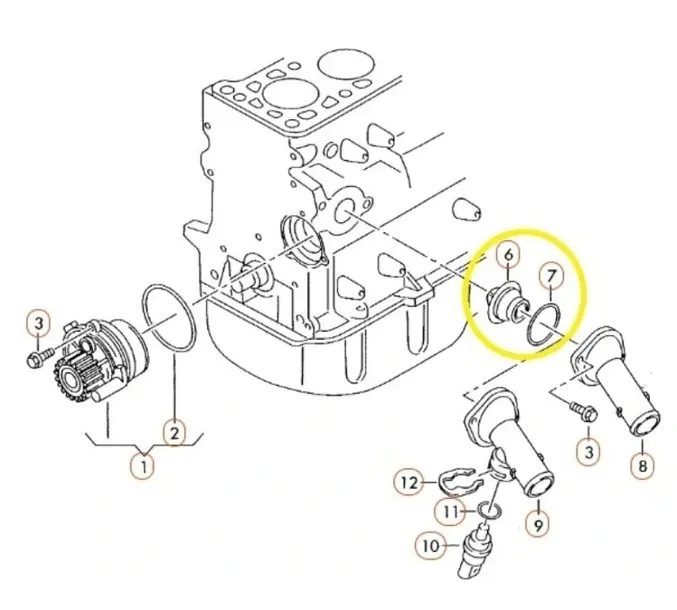 termostat044121113-oe-org-audi-a2-01-05-87-wersja-europejska