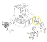 termostat044121113-oe-org-audi-a2-01-05-87-wersja-europejska