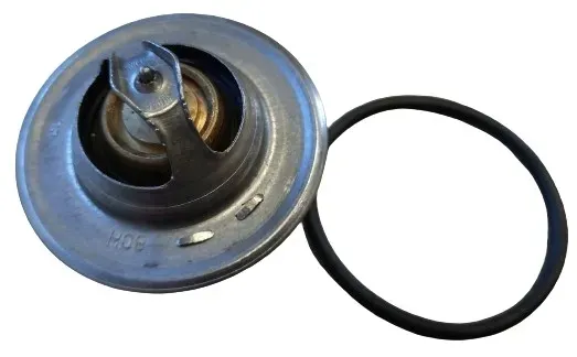 termostat044121113-oe-org-audi-a2-01-05-87-stan-nowy-producent-czesci-volkswagen-oe