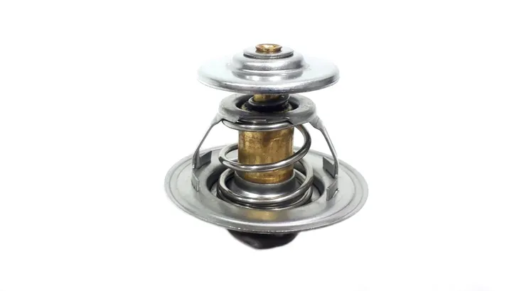 termostat044121113-oe-org-audi-a2-01-05-87-stan-nowy-jakosc-czesci-zgodnie-z-gvo-o-oryginal-z-logo-producenta-samochodu-oe