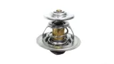 termostat044121113-oe-org-audi-a2-01-05-87-stan-nowy-jakosc-czesci-zgodnie-z-gvo-o-oryginal-z-logo-producenta-samochodu-oe