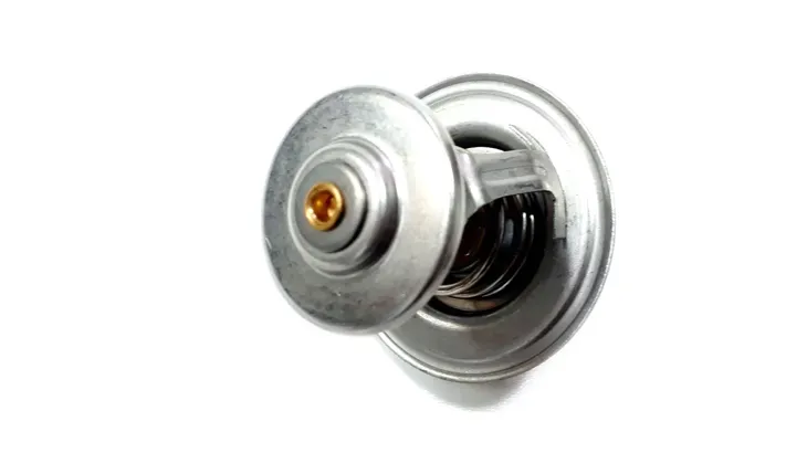termostat044121113-oe-org-audi-a2-01-05-87-stan-nowy-typ-samochodu-samochody-osobowe