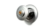 termostat044121113-oe-org-audi-a2-01-05-87-stan-nowy-typ-samochodu-samochody-osobowe