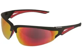 okulary-elastyczne-lekkie-ardon-glance-na-rower-bieganie-sportowe-z-revo