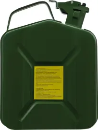 metalowy-kanister-5l-kraftanddele-kd5442