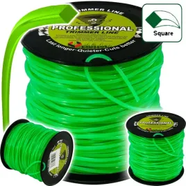 zylka-tnaca-do-kos-i-podkaszarek-27-mm-100-mb-deget-v90124-kwadrat