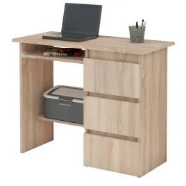 biurko-komputerowe-szkolne-beta-2-sonoma-producent