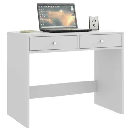 biurko-komputerowe-szkolne-pod-laptop-mega-2-biale