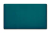panel-tapicerowany-scienny-37x35-3d-zaglowek-welur