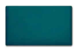 panel-tapicerowany-scienny-37x35-3d-zaglowek-welur