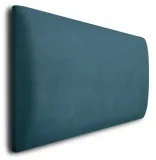 panel-tapicerowany-scienny-37x35-3d-zaglowek-welur-stan-nowy