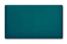 panel-tapicerowany-scienny-37x35-3d-zaglowek-welur