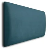 panel-tapicerowany-scienny-37x35-3d-zaglowek-welur-stan-nowy