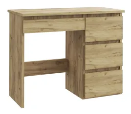 burko-komputerowe-z-szufladami-nowoczesne-szkole-biurowe-kolory-producent