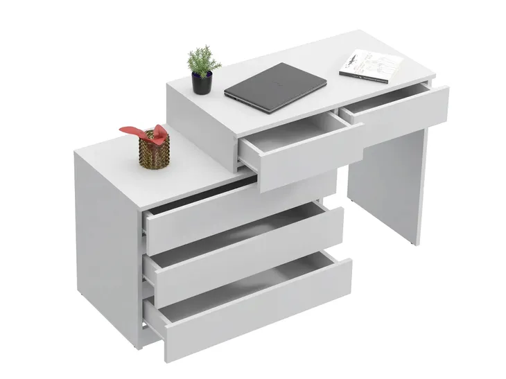 biurko-narozne-biale-komputerowe-omega-stolik-stol-glebokosc-mebla-47-cm
