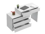 biurko-narozne-biale-komputerowe-omega-stolik-stol-glebokosc-mebla-47-cm