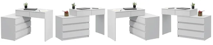 biurko-narozne-biale-komputerowe-omega-stolik-stol-szerokosc-mebla-100-cm