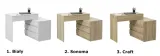 biurko-narozne-biale-komputerowe-omega-stolik-stol-wysokosc-przestrzeni-na-nogi-61-cm