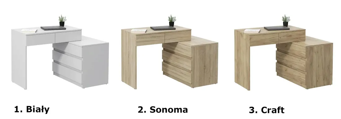 biurko-narozne-biale-komputerowe-omega-stolik-stol
