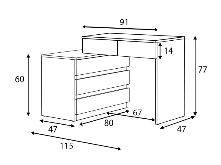 biurko-narozne-biale-komputerowe-omega-stolik-stol-material-korpusu-plyta-laminowana