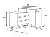 biurko-narozne-biale-komputerowe-omega-stolik-stol-material-korpusu-plyta-laminowana