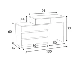 biurko-narozne-biale-komputerowe-omega-stolik-stol-material-blatu-plyta-laminowana