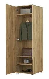 szafa-do-przedpokoju-korytarza-nevada-sz54-craft