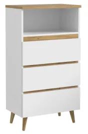 regal-biurowy-na-ksiazki-komoda-szafka-polka-nowoczesny-nozki-producent