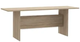 stol-biurowy-s71-dab-sonoma-duzy-stol-konferencyjny-na-nogach-200x80-cm