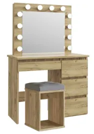 toaletka-kosmetyczna-beta-12-led-taboret-craft