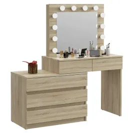 toaletka-z-lustrem-kosmetyczna-carla-12-led-sonoma