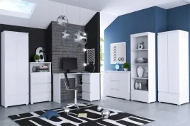 zestaw-mebli-dzieciecych-mlodziezowych-neo-02-bialy