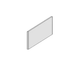 przegroda-oddzielajaca-biurka-panel-p1-135x40-w-kolorze-dab-sonoma