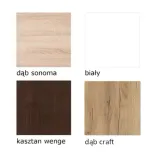 przegroda-oddzielajaca-biurka-panel-p1-135x40-w-kolorze-dab-sonoma-stan-nowy