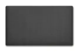 panel-tapicerowany-scienny-37x35-3d-zaglowek-welur