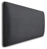 panel-tapicerowany-scienny-37x35-3d-zaglowek-welur-stan-nowy