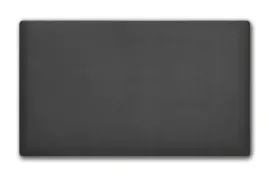 panel-tapicerowany-scienny-37x35-3d-zaglowek-welur