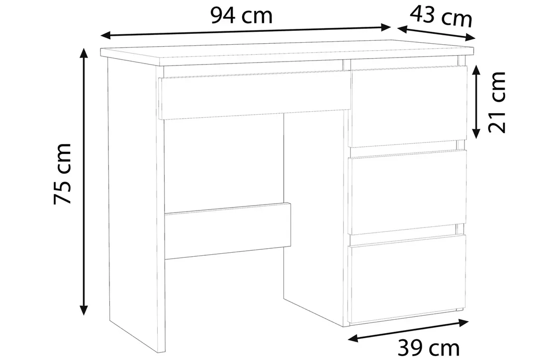 biurko-komputerowe-beta-3