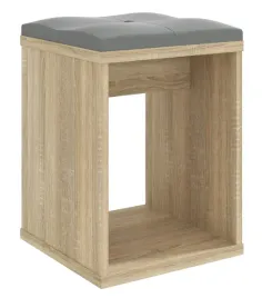 taboret-stolek-siedzisko-do-toaletki-dab-sonoma